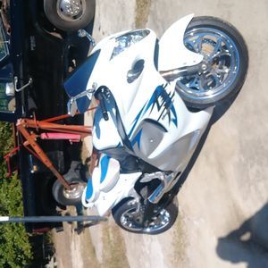 Meet your Posher, Lajohnda